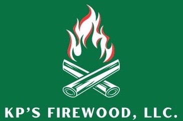 KP's Firewood